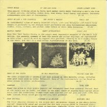 Mcgraw-rc-00-276_003